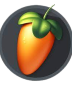 Logo Fl Studio