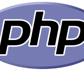 Logo PHP