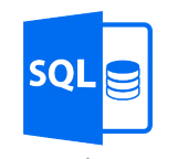 Logo SQL
